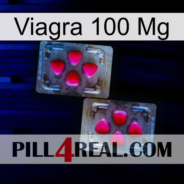Blue Viagra 100 Mg 15
